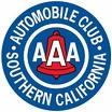 Farmers Insurance Group