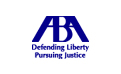 The American Bar Association