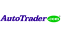 Auto Trader