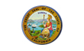 California Department of Insurance