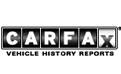 Car Fax