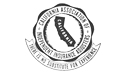 California Association of Independent Insurance Adjusters