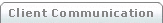 Client Communication