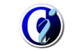 Copart