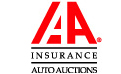 Insurance Auto Auctions