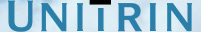 UNITRIN Insurance Company