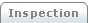 Inspection