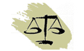 JurisPro Expert Witness Directory