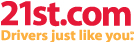 21st Century Insurance Company